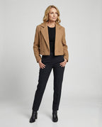 Product 15444956021066 - full_body_front