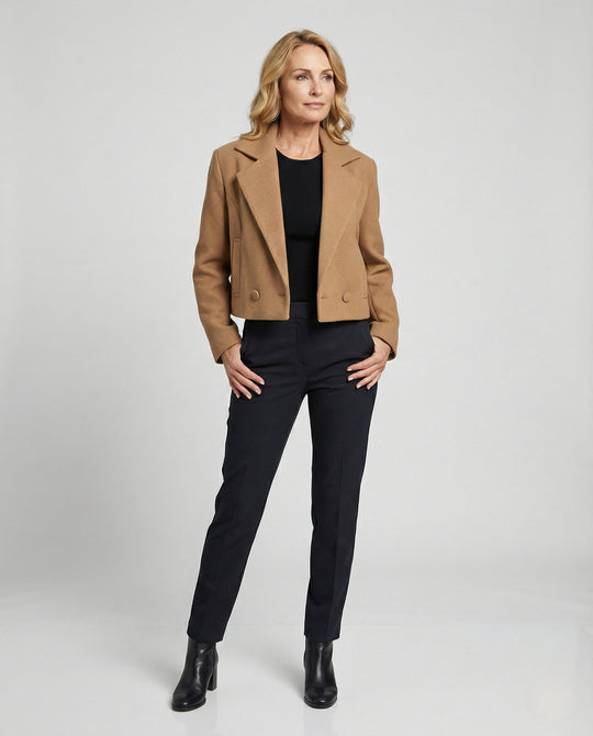 Product 15444956021066 - full_body_front