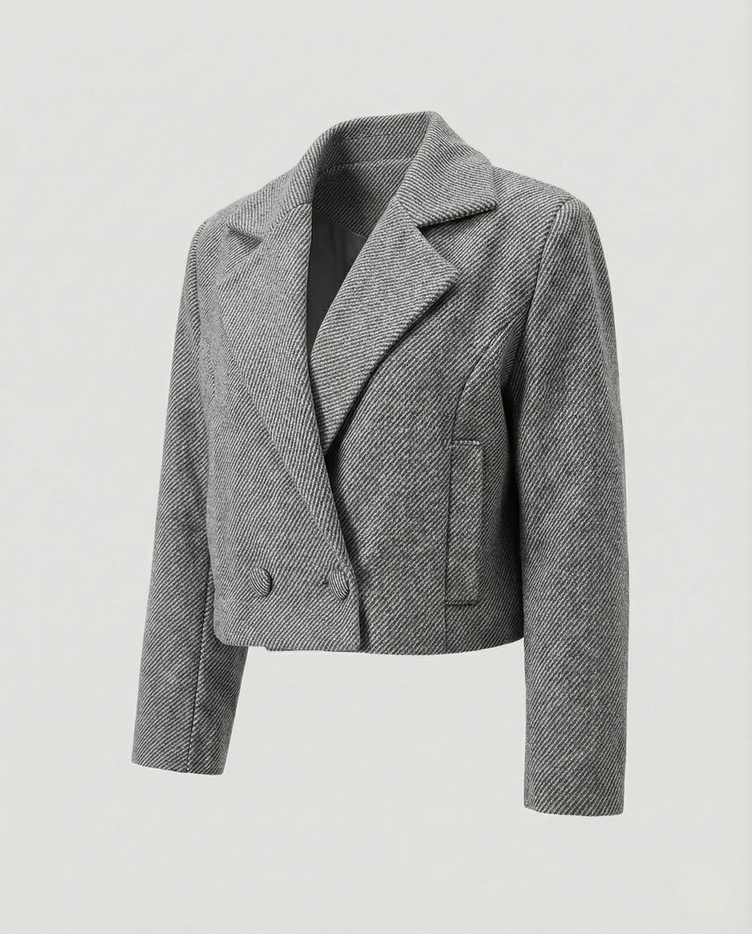 Product 15444956021066 - product_only