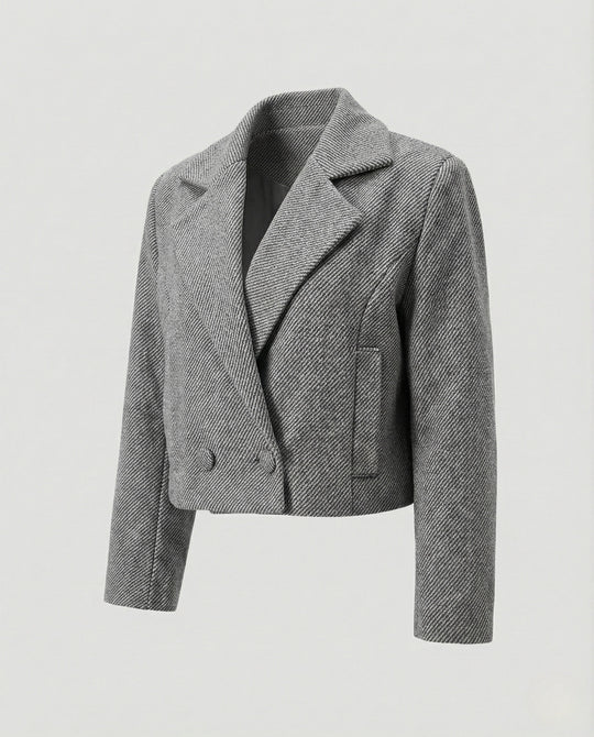Product 15444956021066 - product_only