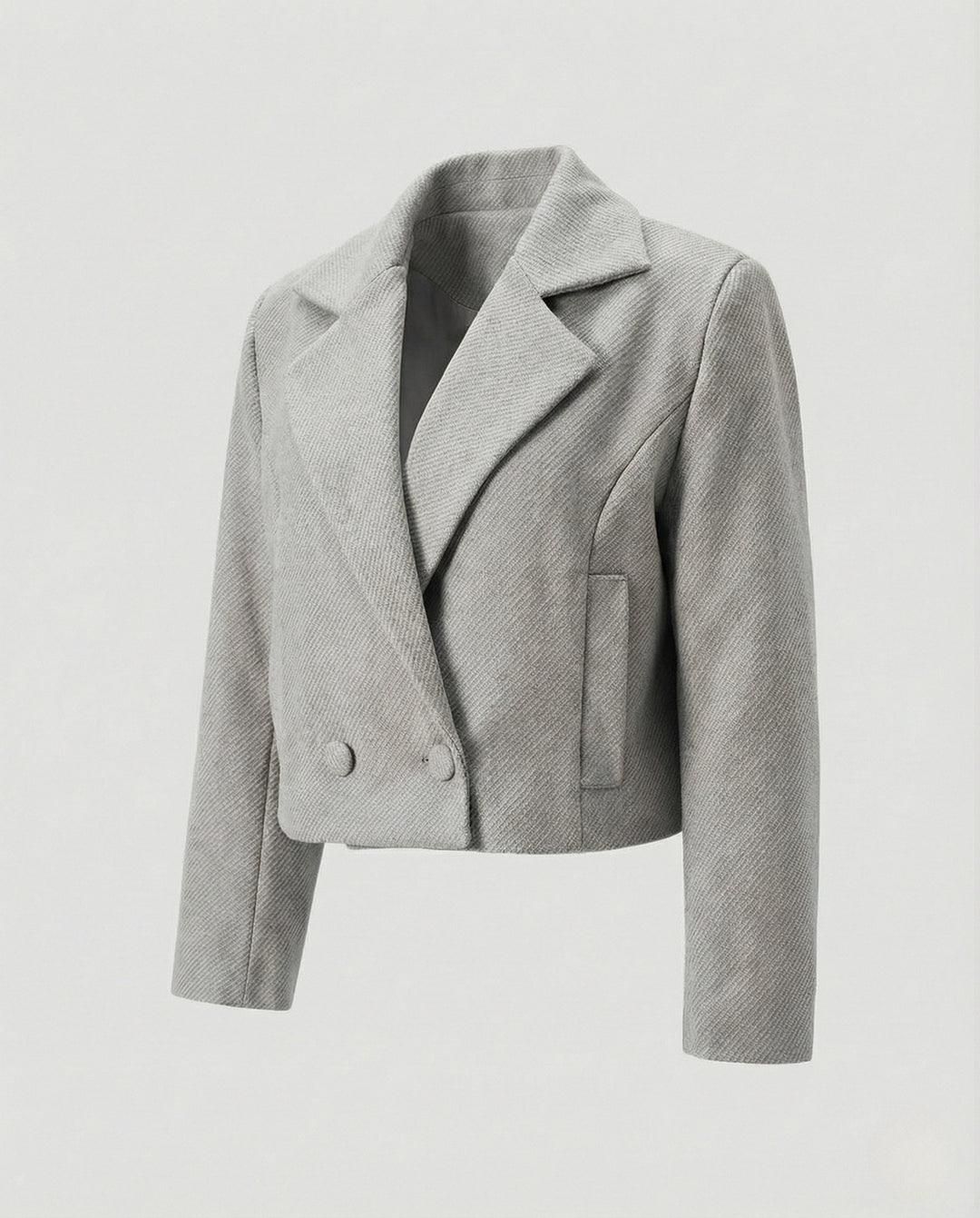 Product 15444956021066 - product_only