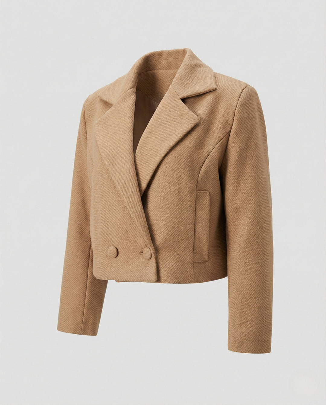 Product 15444956021066 - product_only