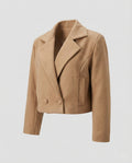 Product 15444956021066 - product_only