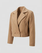 Product 15444956021066 - product_only