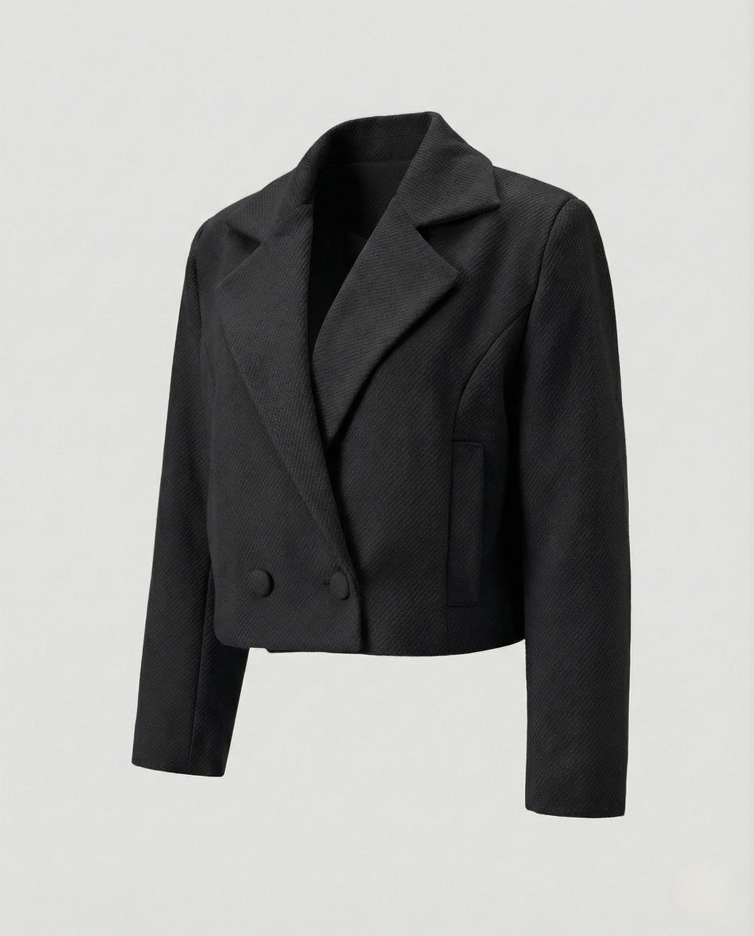 Product 15444956021066 - product_only