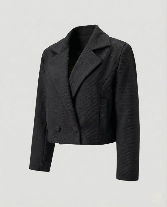 Product 15444956021066 - product_only