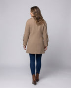 Product 15444956512586 - back_view