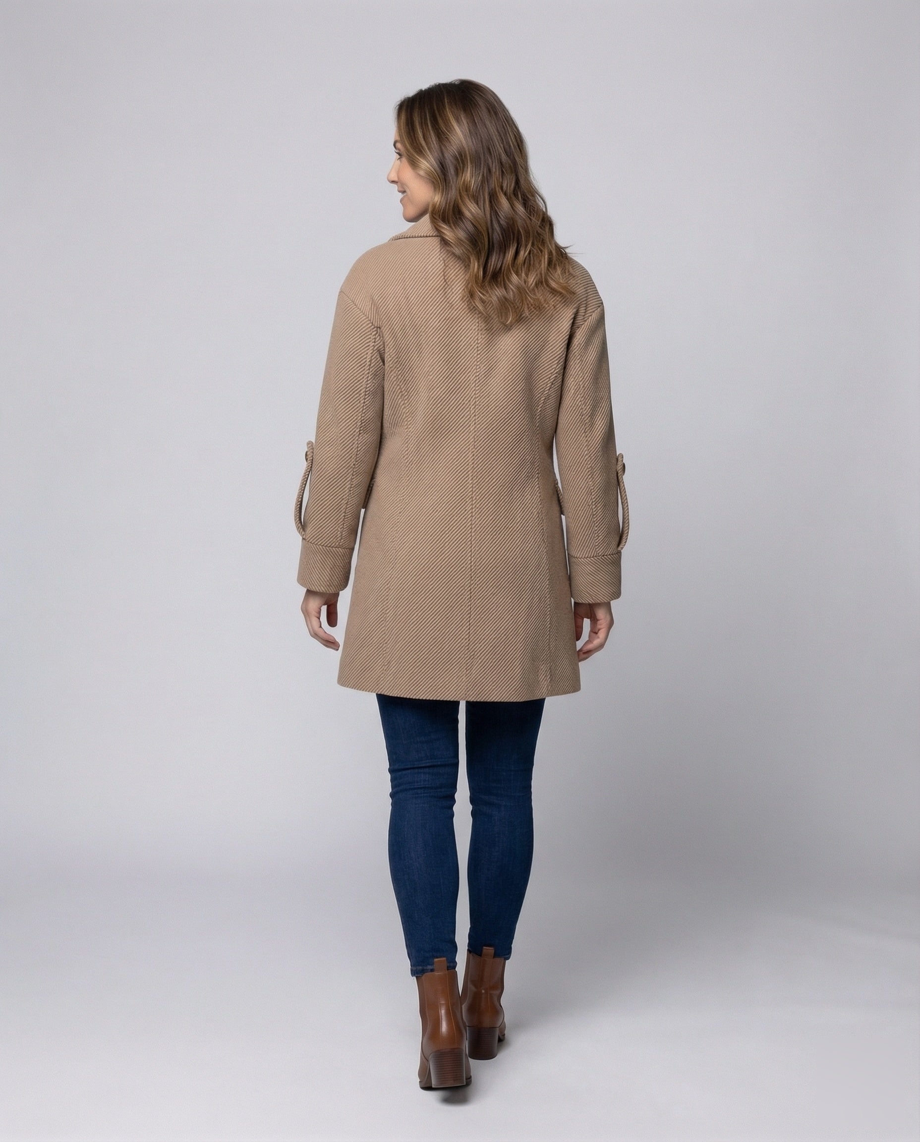 Product 15444956512586 - back_view