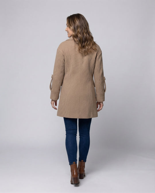 Product 15444956512586 - back_view