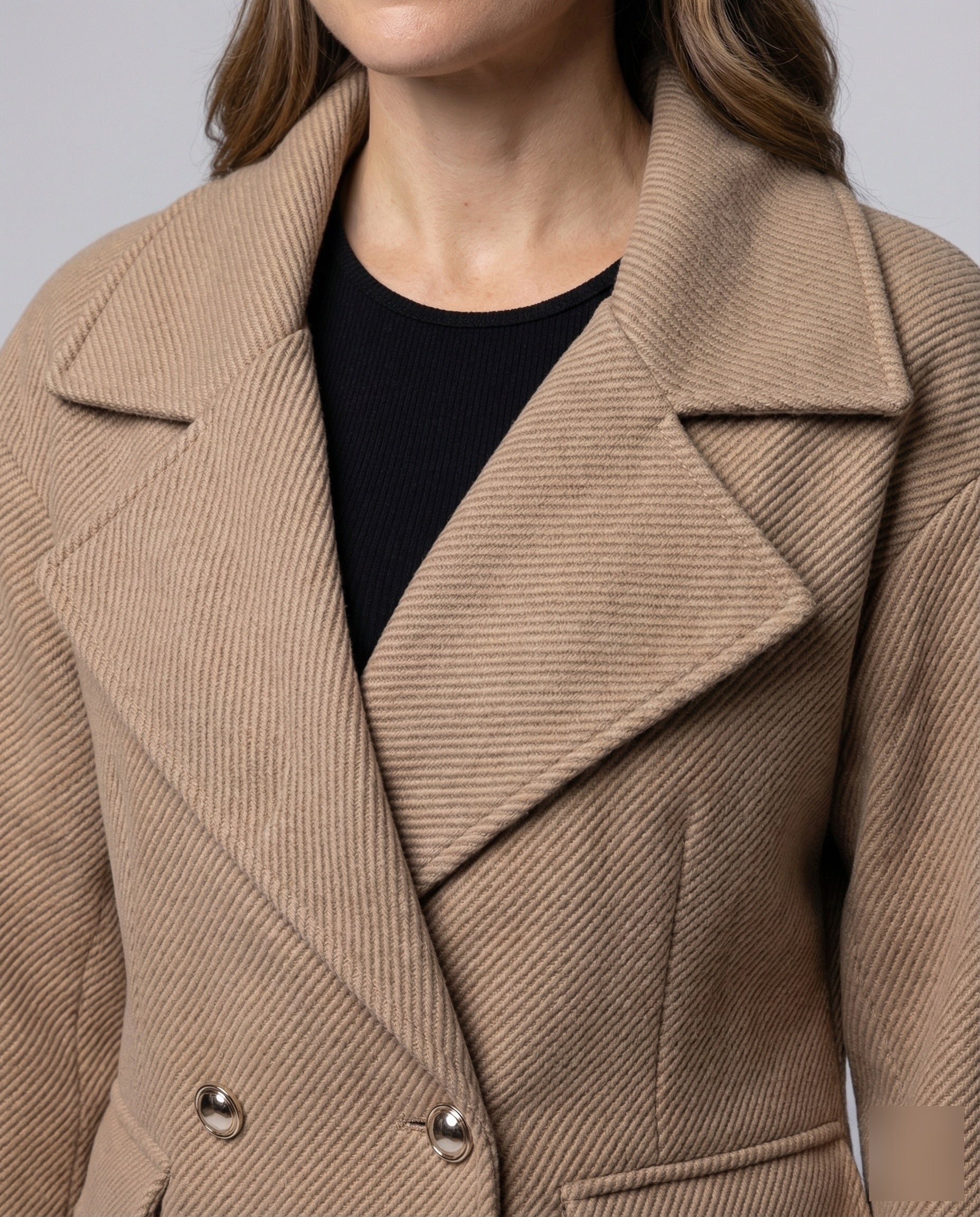 Product 15444956512586 - close_up_detail