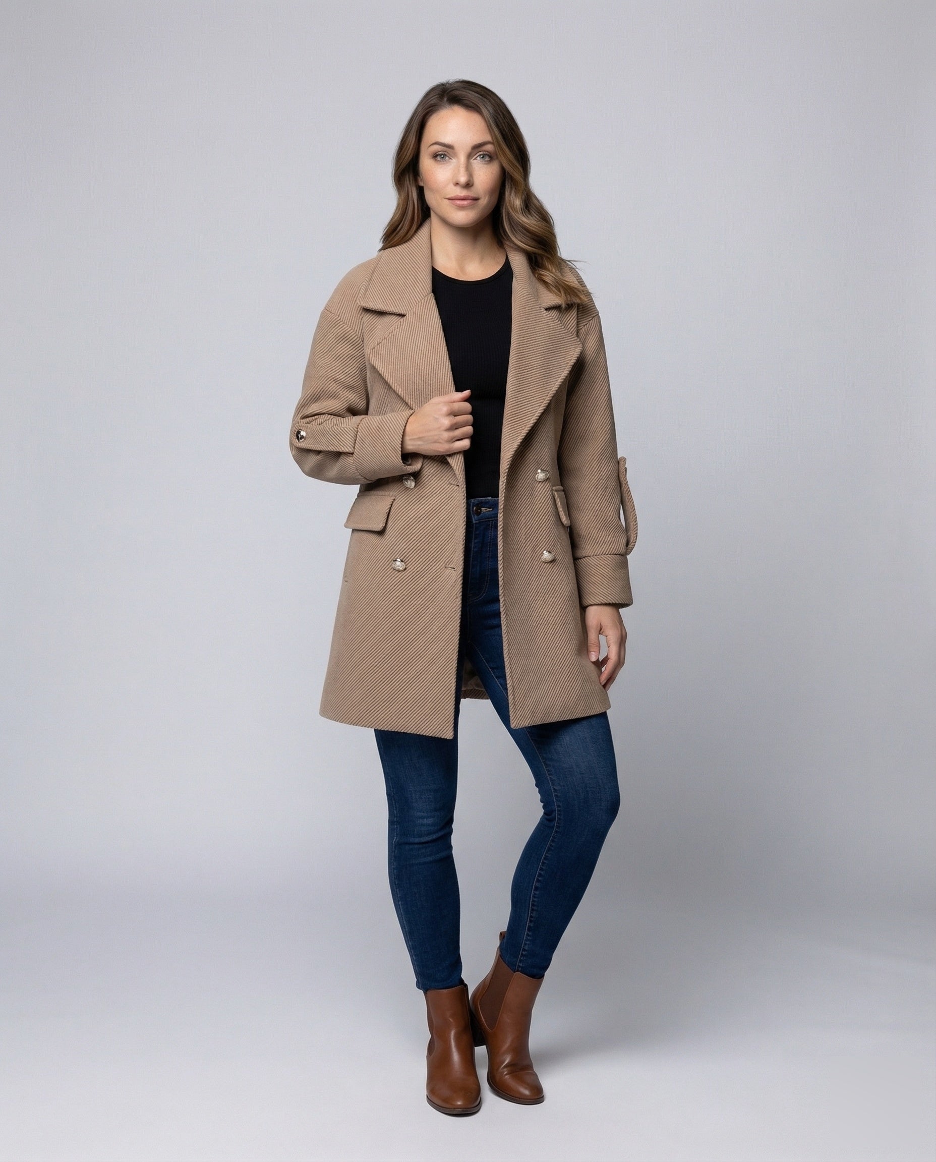 Product 15444956512586 - full_body_front