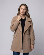 Product 15444956512586 - upper_body