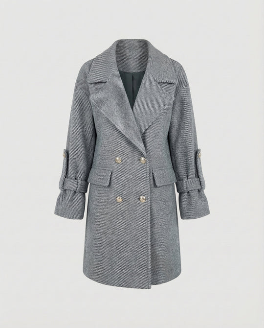 Product 15444956512586 - product_only
