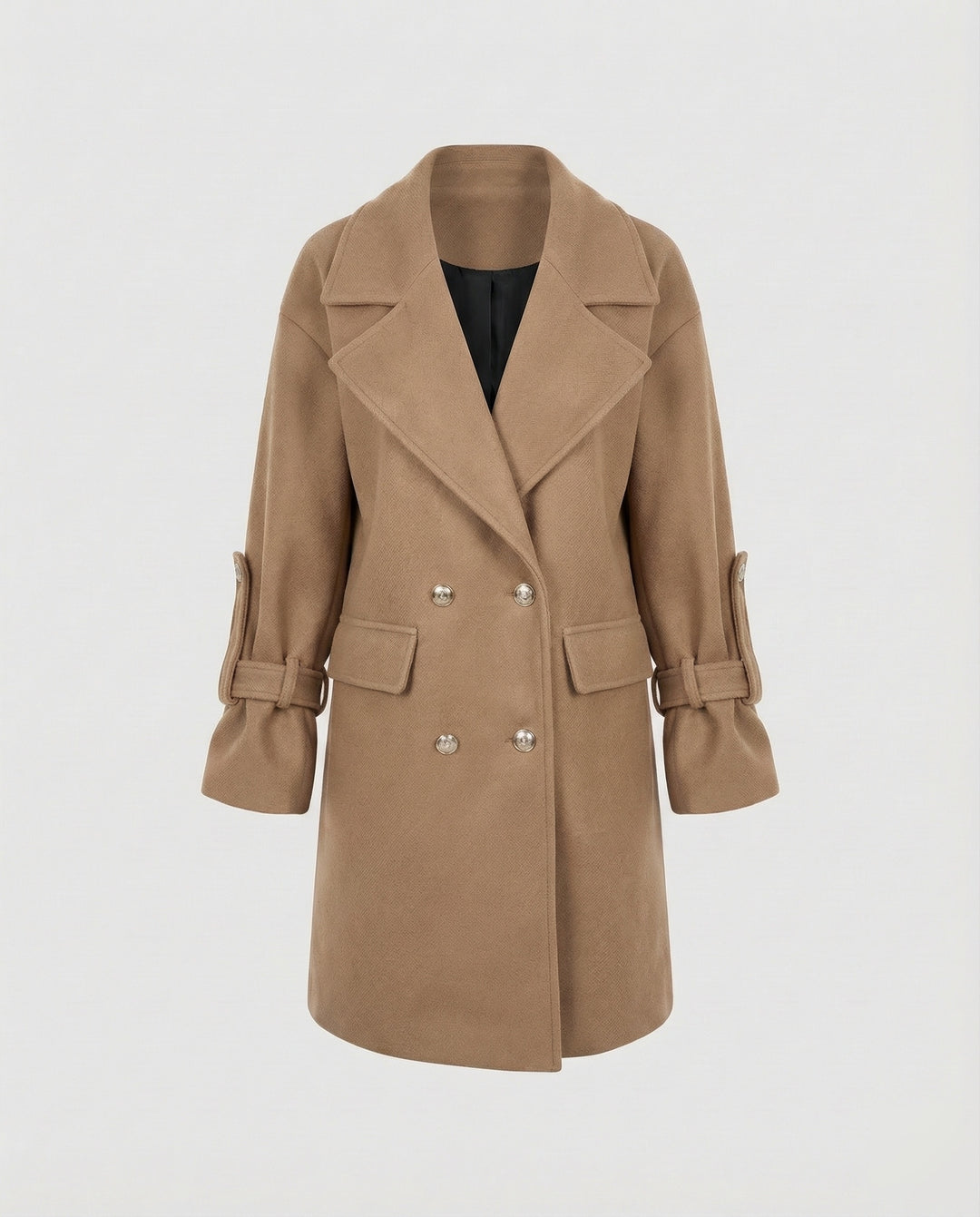 Product 15444956512586 - product_only