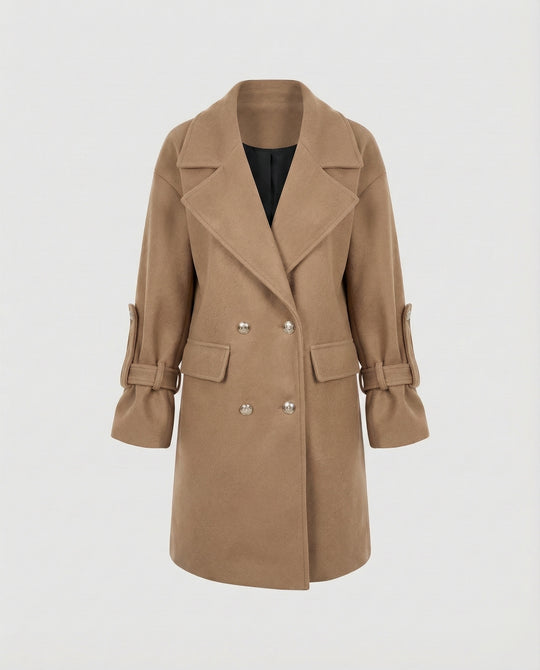 Product 15444956512586 - product_only