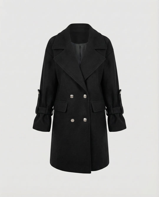 Product 15444956512586 - product_only