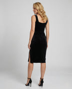 Product 15444956938570 - back_view