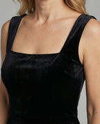 Product 15444956938570 - close_up_detail