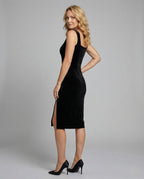 Product 15444956938570 - full_body_front