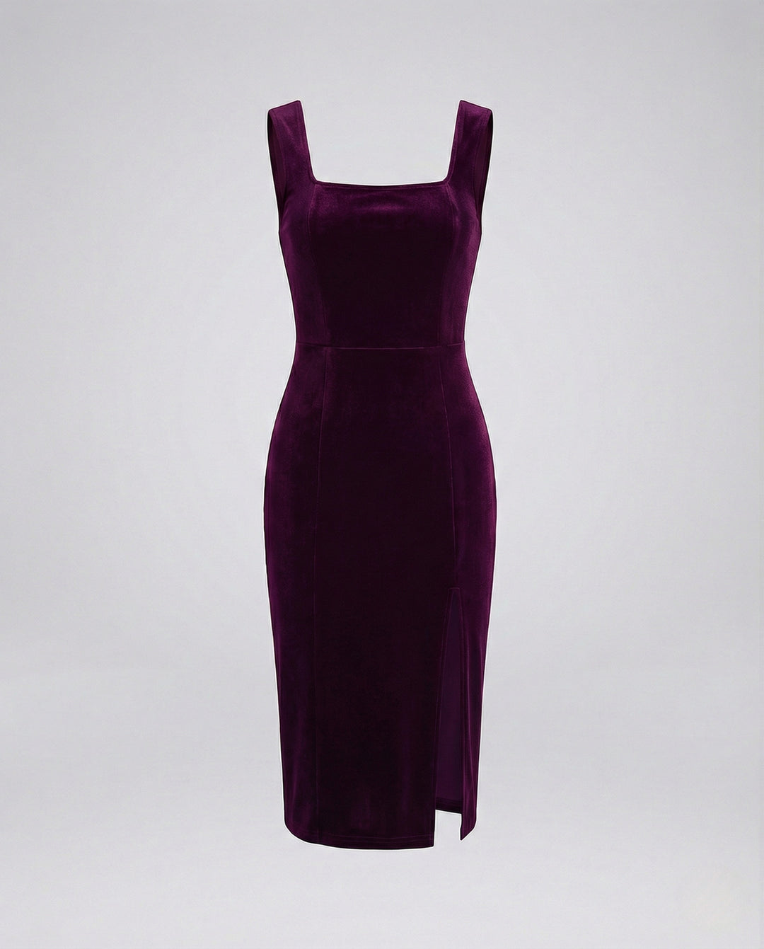 Product 15444956938570 - product_only