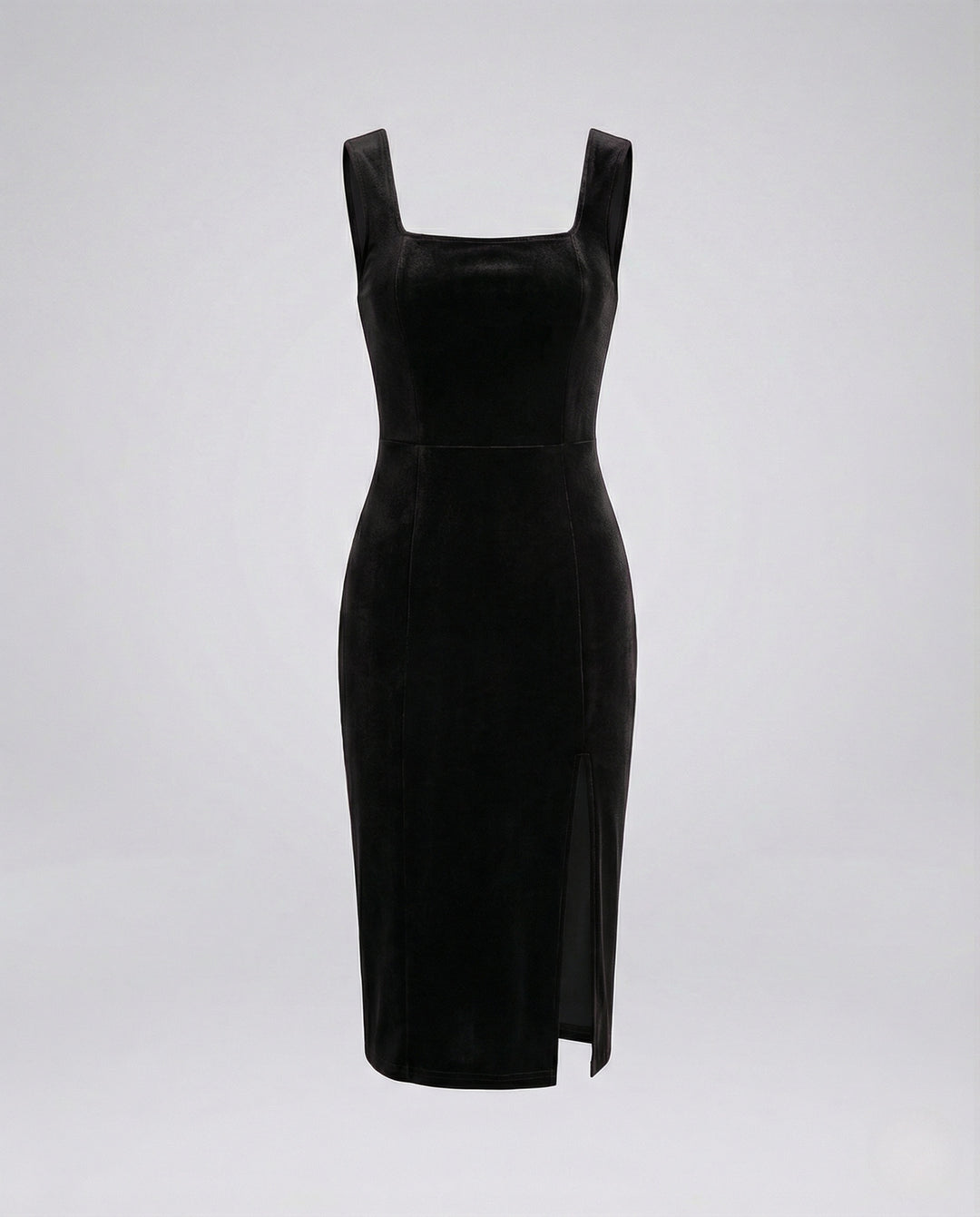 Product 15444956938570 - product_only