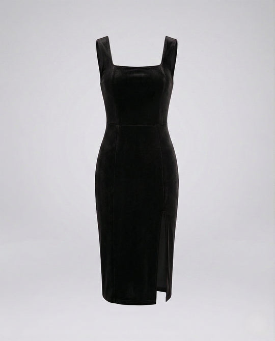 Product 15444956938570 - product_only