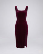 Product 15444956938570 - product_only