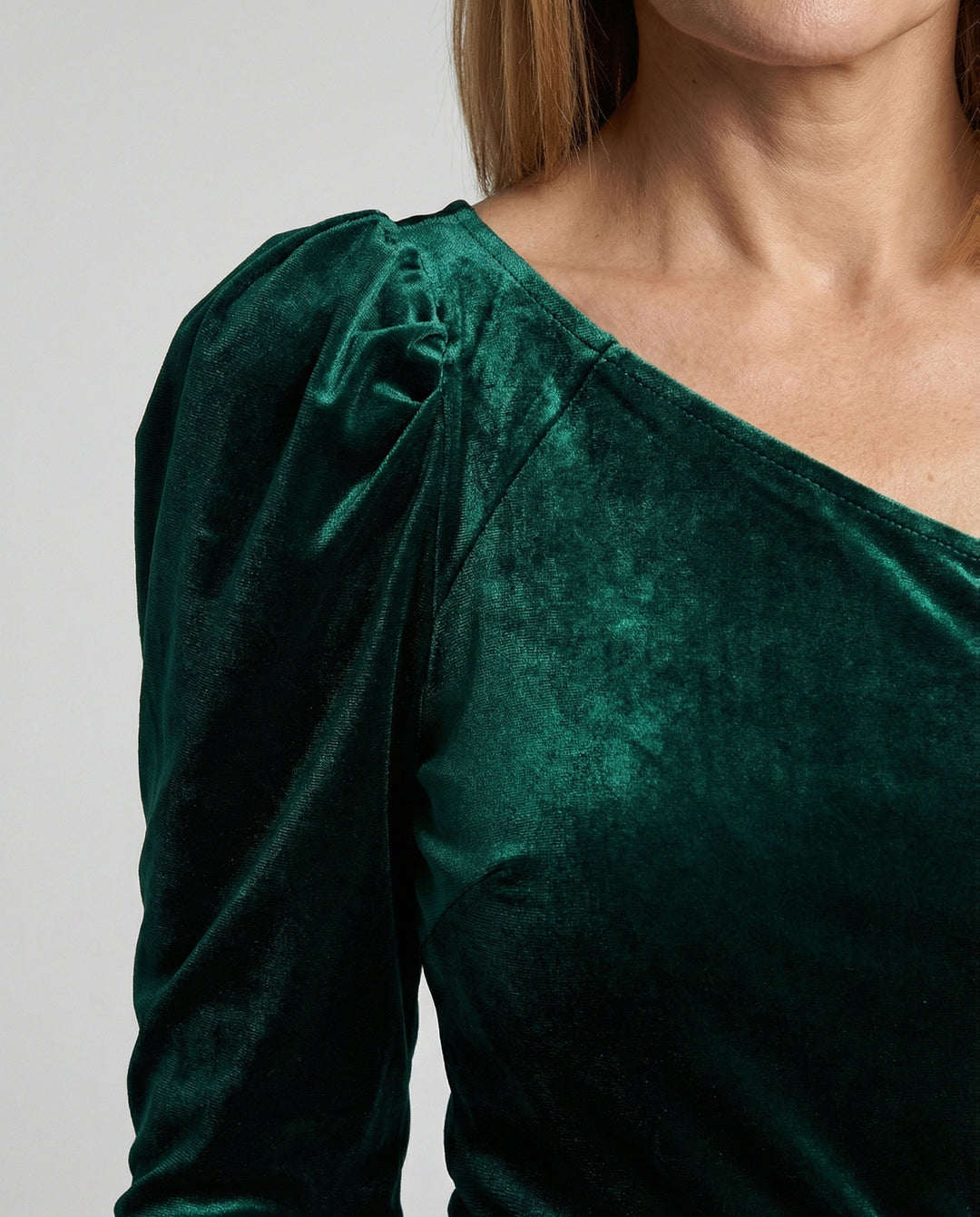 Product 15444957528394 - close_up_detail