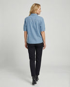 Product 15444957725002 - back_view