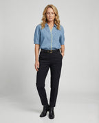 Product 15444957725002 - full_body_front