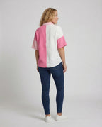 Product 15444957790538 - back_view