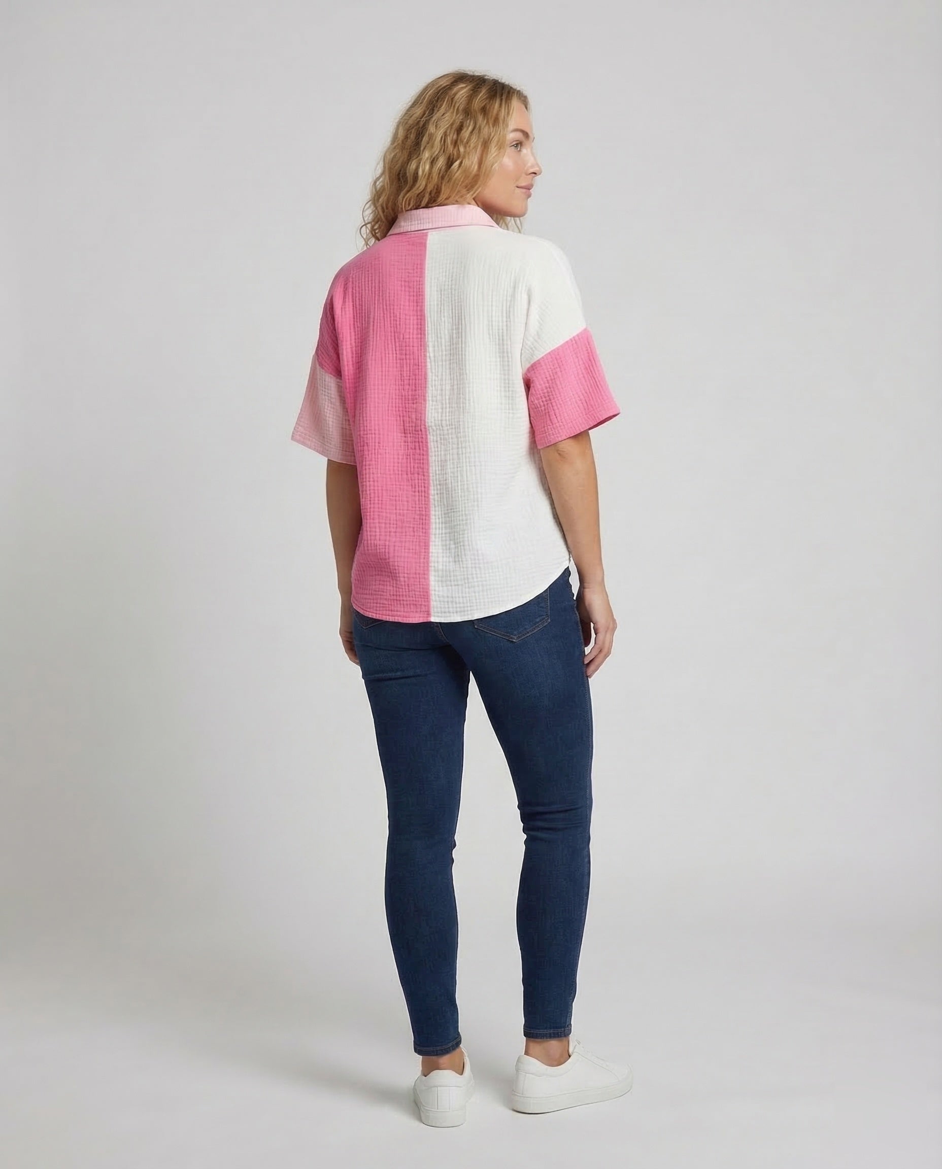 Product 15444957790538 - back_view