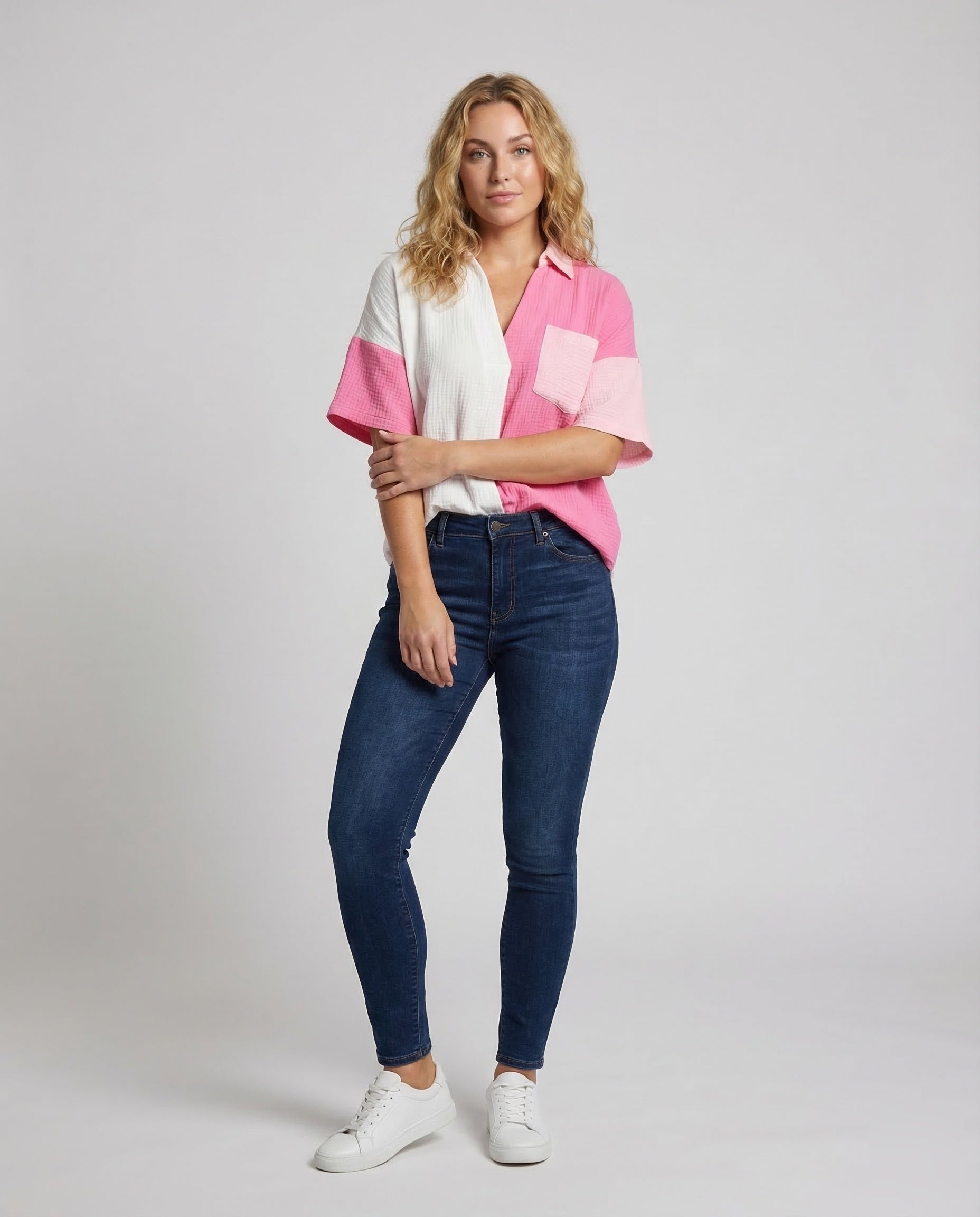 Product 15444957790538 - full_body_front