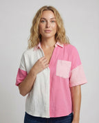 Product 15444957790538 - upper_body