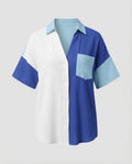 Product 15444957790538 - product_only