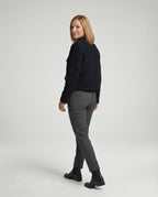 Product 15444958314826 - back_view