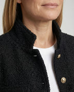 Product 15444958314826 - close_up_detail