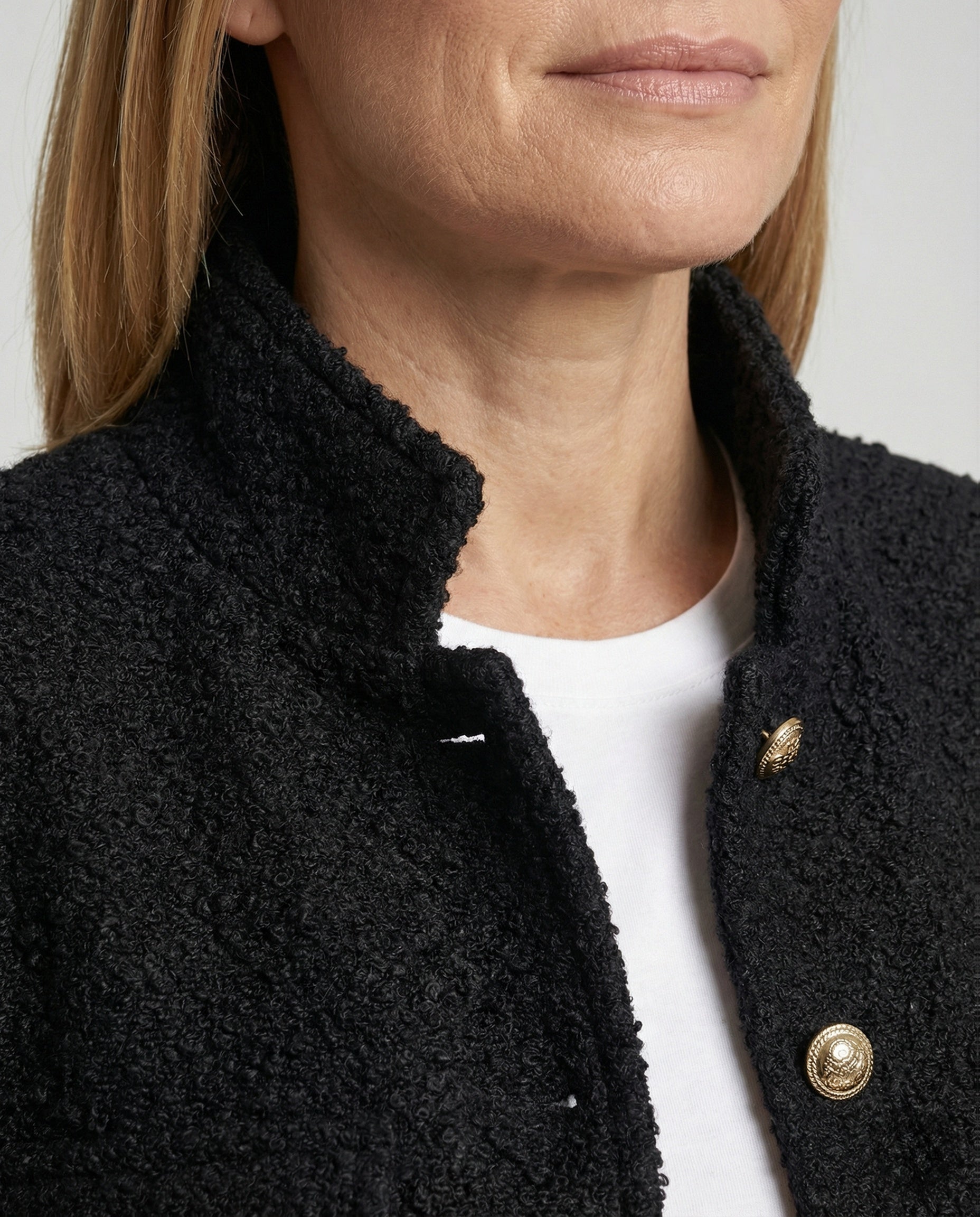 Product 15444958314826 - close_up_detail
