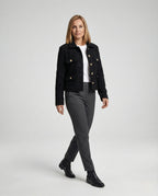 Product 15444958314826 - full_body_front
