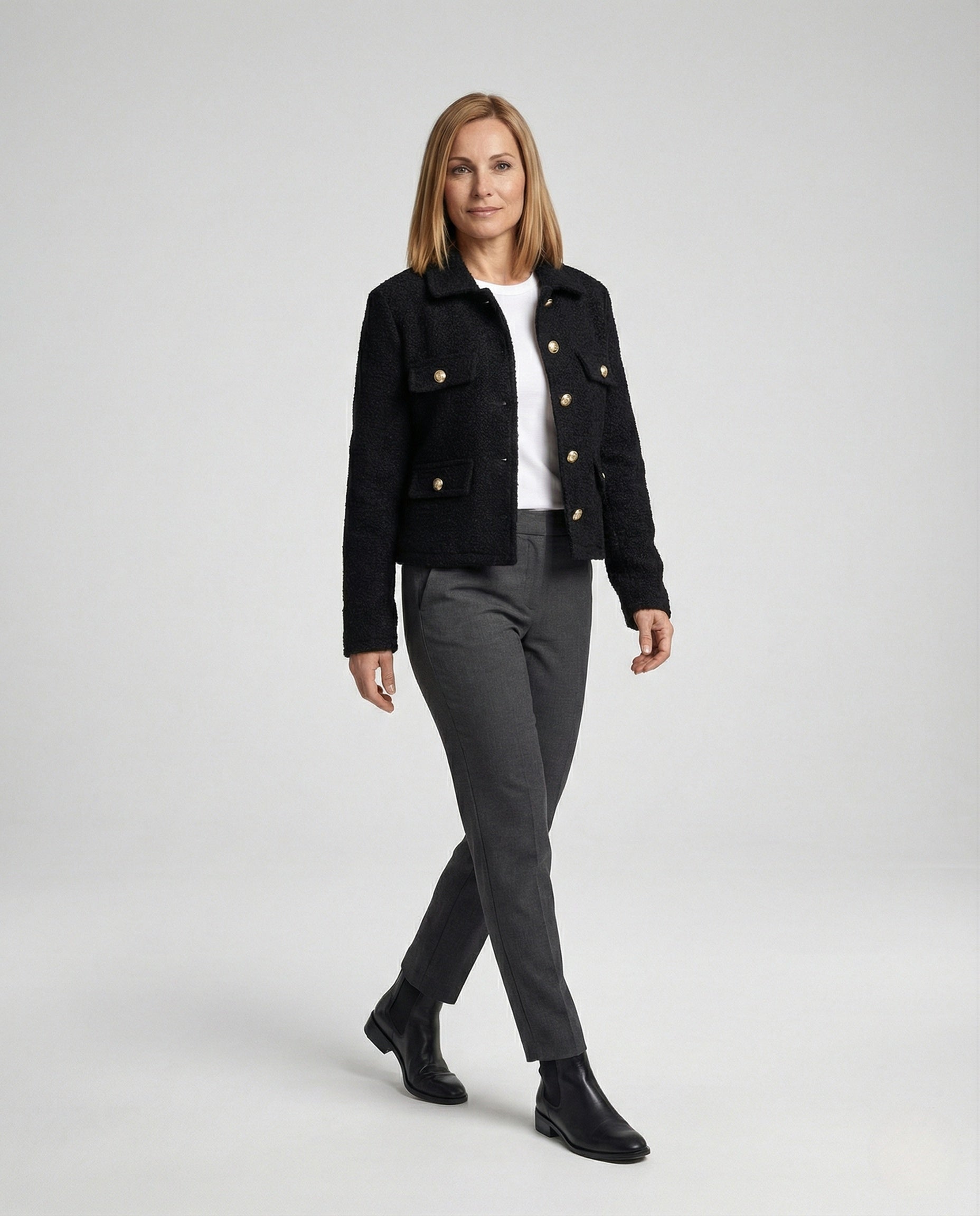 Product 15444958314826 - full_body_front