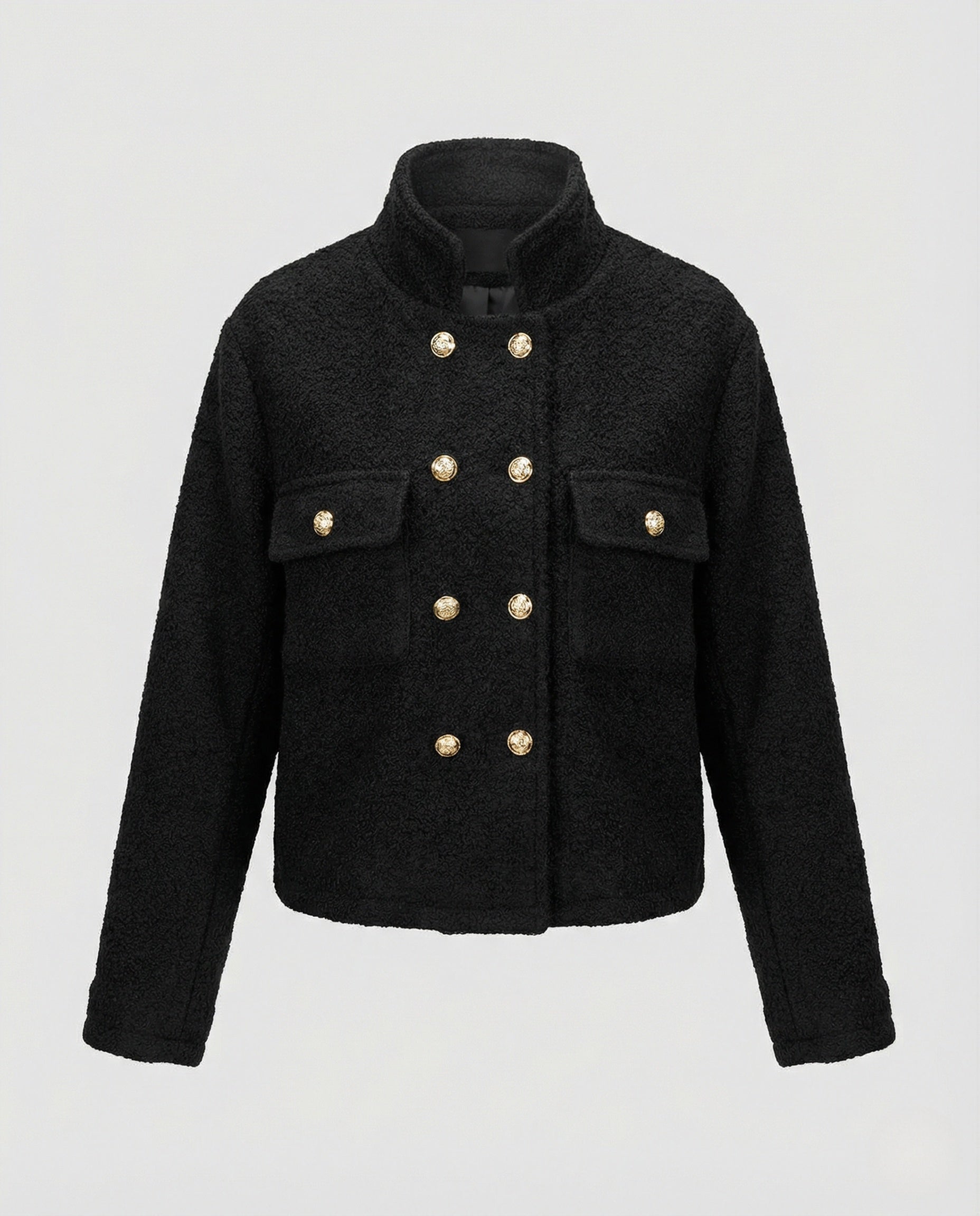 Product 15444958314826 - product_only