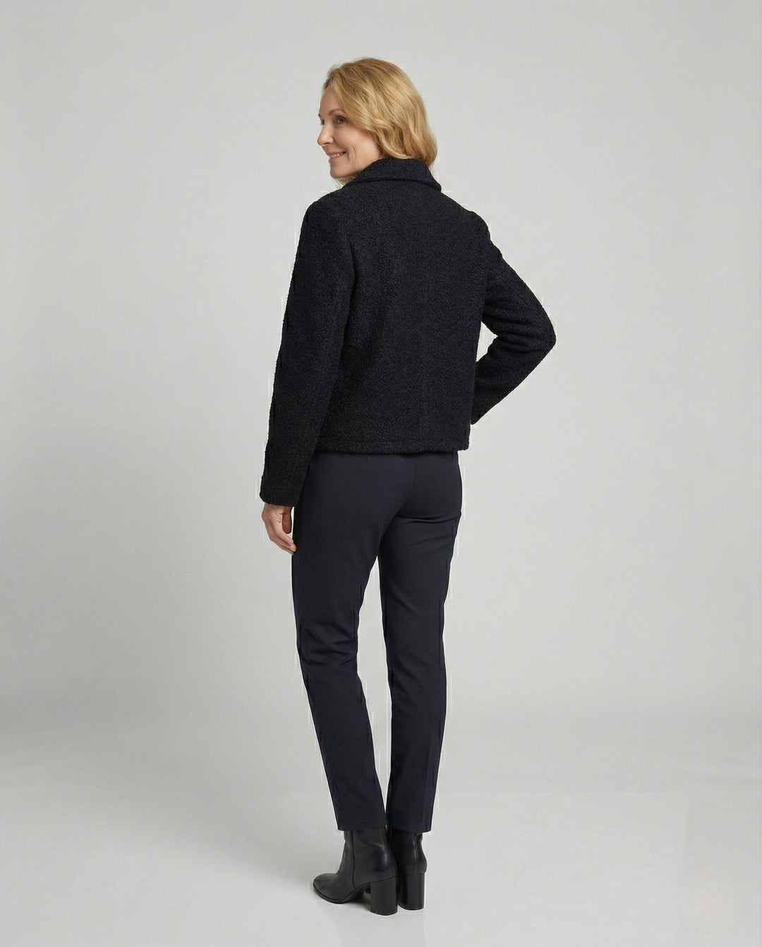 Product 15444958445898 - back_view