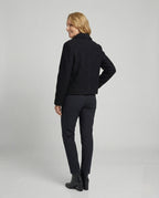 Product 15444958445898 - back_view