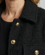Product 15444958445898 - close_up_detail