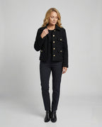 Product 15444958445898 - full_body_front