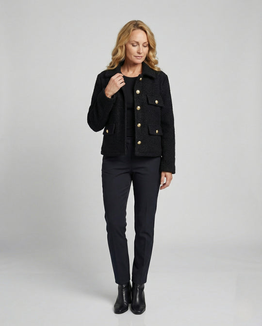 Product 15444958445898 - full_body_front