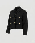 Product 15444958445898 - product_only