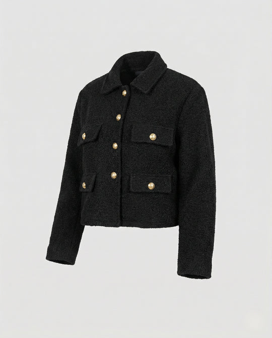 Product 15444958445898 - product_only
