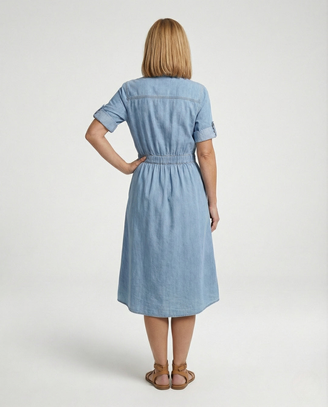 Product 15444959002954 - back_view
