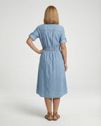 Product 15444959002954 - back_view